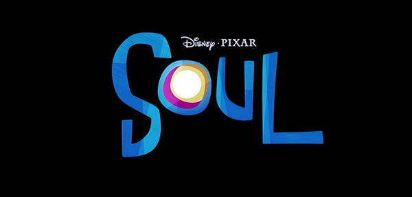 私下买卖账号需注意什么？